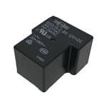 832A-1A-C-BH-12VDC electronic component of Song Chuan