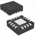 CHA4220-QGG electronic component of United Monolithic Semiconductors