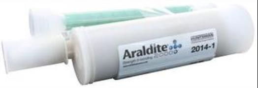 ARALDITE 2015 200ML electronic component of Araldite