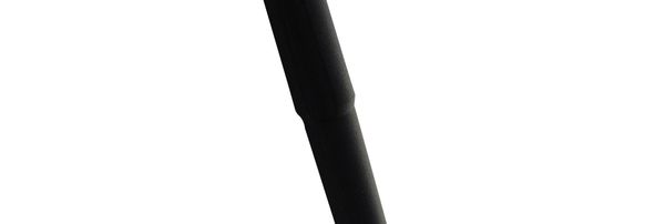 176-0036 Unclassified