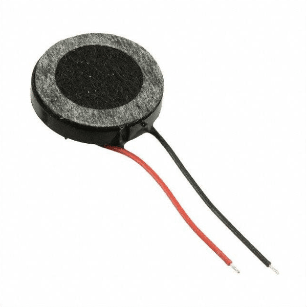 SP-1304-2 electronic component of Soberton