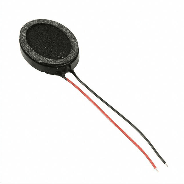 SP-1813-2 electronic component of Soberton