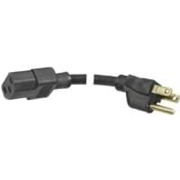 17604-BLK-B1 