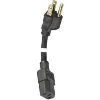 17604-BLK-B1 Unclassified
