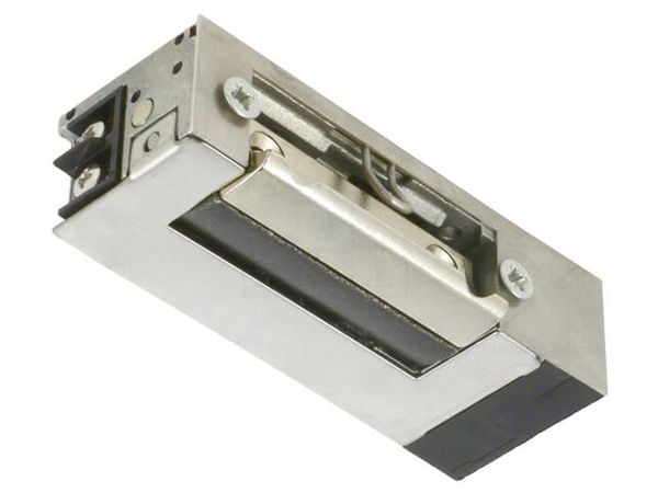 1760 6-12V AC/DC  Sensors