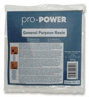 PPC116 500G electronic component of Pro Power