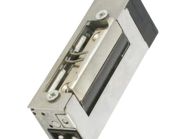 1760R 12-24V AC/DC Sensor Fixings & Accessories