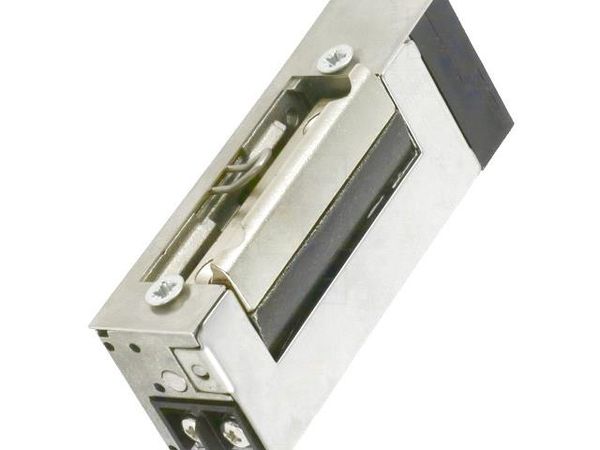 1761 12V DC Sensor Fixings & Accessories