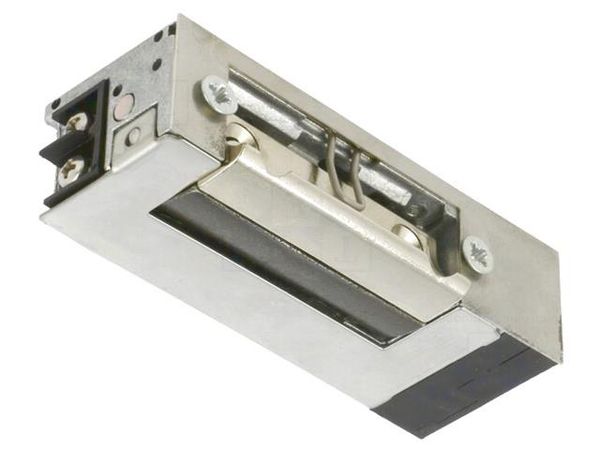 1761 24V DC  Sensors