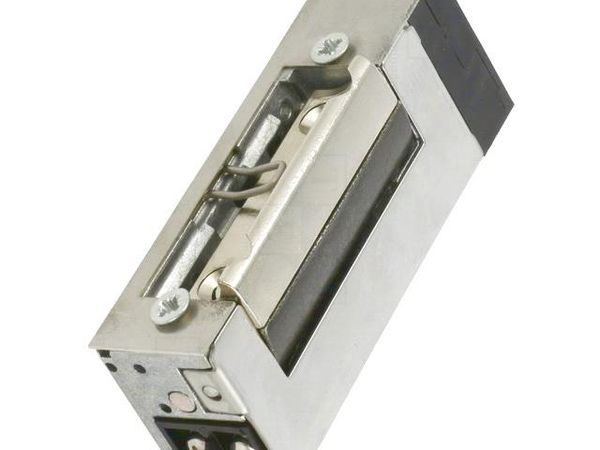 1761 24V DC Sensor Fixings & Accessories