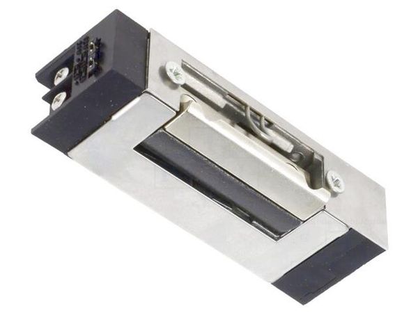 1761BI 12-24V DC  Sensors