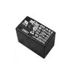 835-1A-B-C-24VDC electronic component of Song Chuan