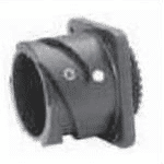 1763506_xon_04