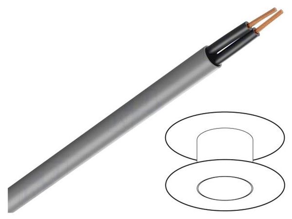 1764 016 10  Wire & Cable