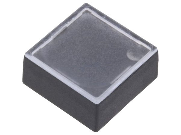 835.900.013 electronic component of Marquardt