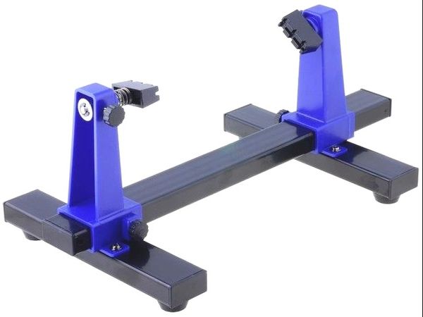 SP-HOLDER-1 electronic component of Solder Peak