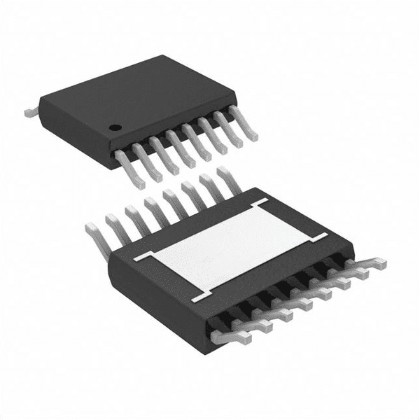 SPI-8003TW-TL electronic component of Sanken