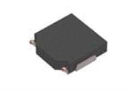 SPM4012T-1R5M-LR electronic component of TDK