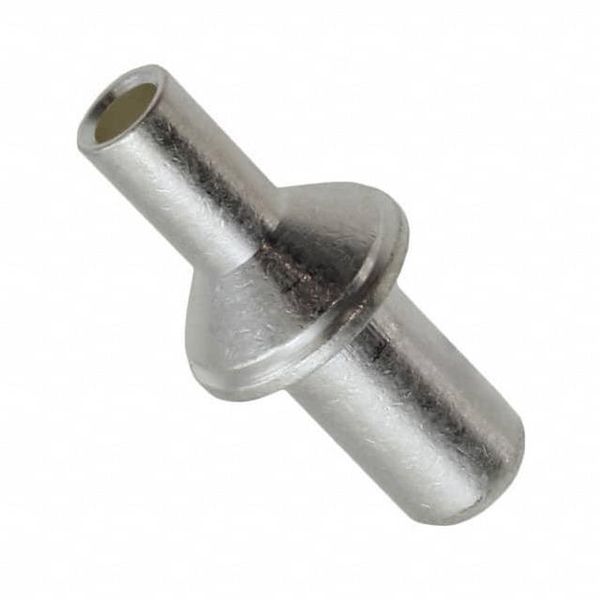 1766273-1  Connectors
