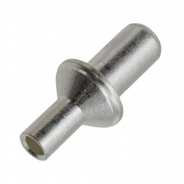 1766273-1 Heavy Duty Power Connectors