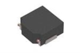 SPM4020T-1R0M-LR electronic component of TDK