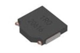 SPM5012T-1R5M-LR electronic component of TDK