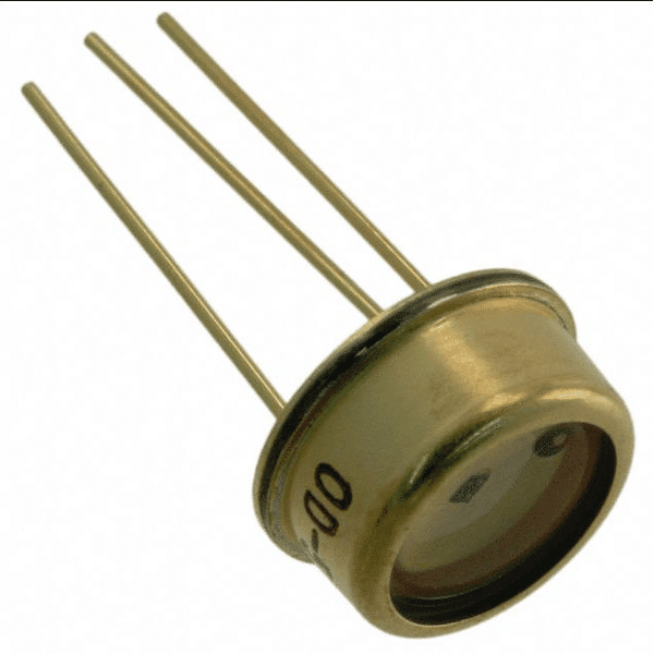 ODA-6W-500M electronic component of Opto Diode