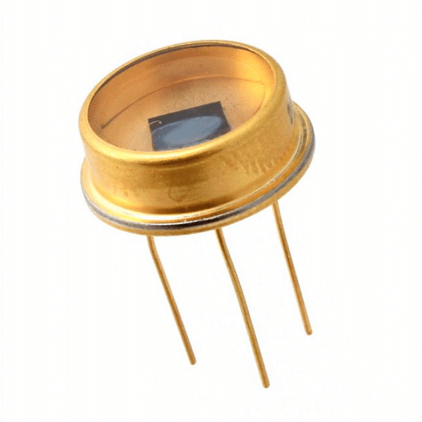 ODD-12W electronic component of Opto Diode