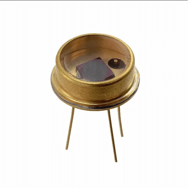 ODD-12WB electronic component of Opto Diode