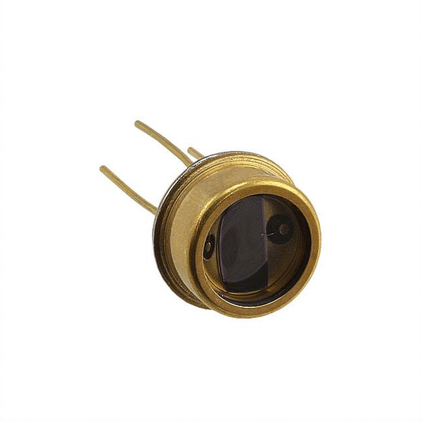 ODD-15W electronic component of Opto Diode