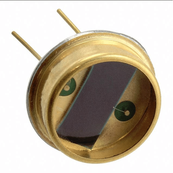 ODD-42WB electronic component of Opto Diode