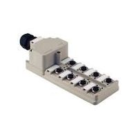 1767880000_weidmuller