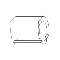 1768037-6 electronic component of TE Connectivity