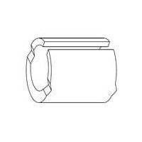 1768037-6  Wire & Cable