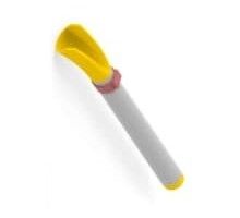 1768037-7 Wire Labels & Markers