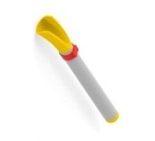 1768037-8 Wire Labels & Markers