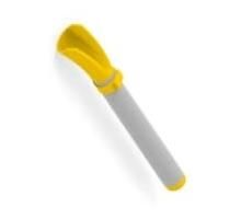 1768041-7 Wire Labels & Markers