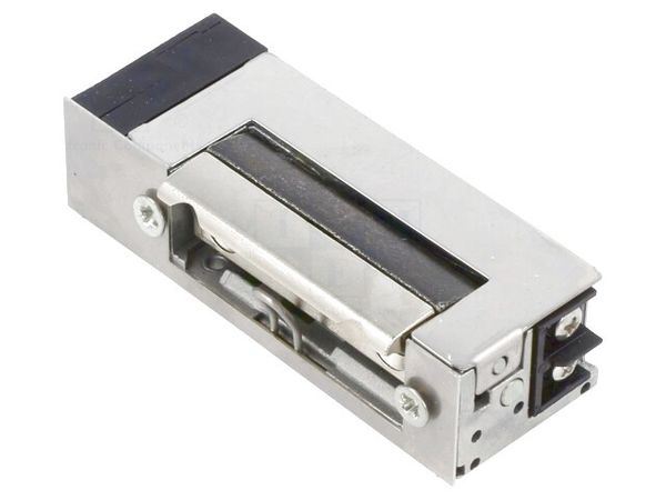 1768 12-24V AC/DC electronic component of Lockpol