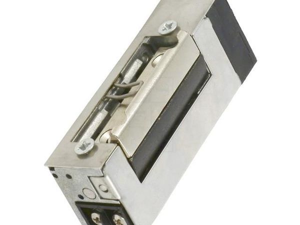 1768 24-48V AC/DC Sensor Fixings & Accessories