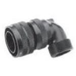 CIR08F36-10P electronic component of ITT