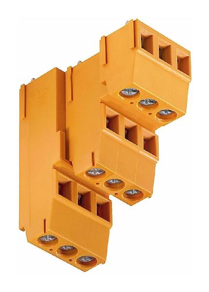 1769760000  Connectors