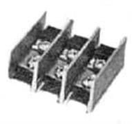 7-340-2PP-BA electronic component of CTS