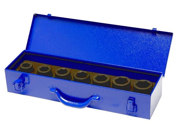 177-10-5 electronic component of IRIMO
