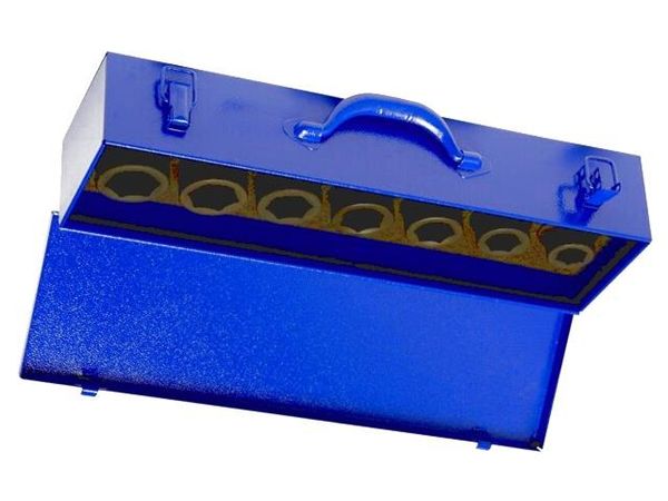 177-10-5  Tools & Supplies