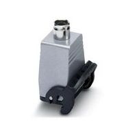 1771192_phoenixcontact