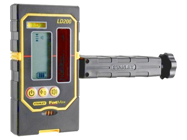 1-77-132 electronic component of Stanley