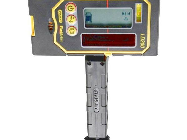 1-77-132 Environmental Test Equipment