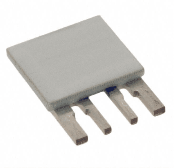 SR10-1.00-1% electronic component of Caddock