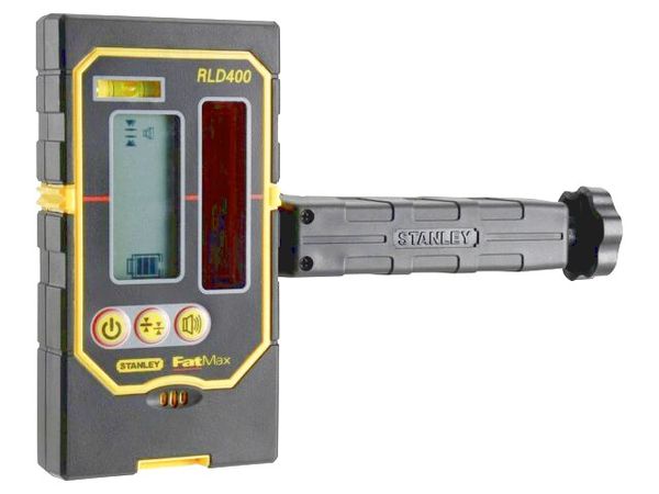 1-77-133 electronic component of Stanley