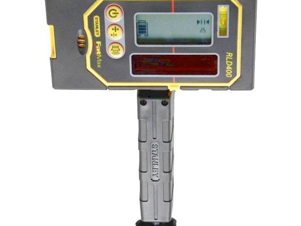 1-77-133 Environmental Test Equipment